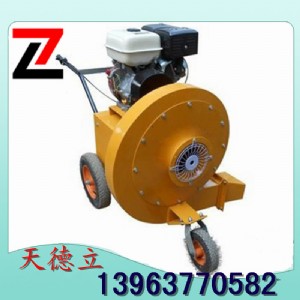 zlcf-400 pL(fng)R·L(fng)Ch̎洵ߙCS