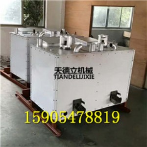 hx-1200̈́Һpן۸ ·C(j)ϙC(j)