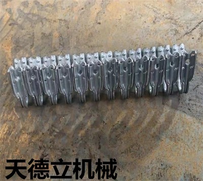 su1600ݔ͎  ߏƤ