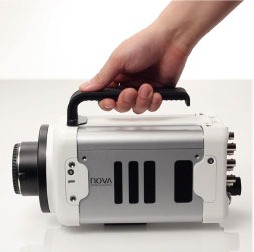 photronһwʽCfastcam nova s6