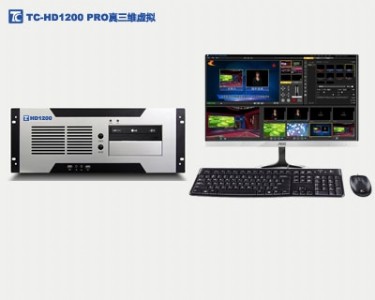 ̓Mݲϵy(tng)tc-hd1200pro