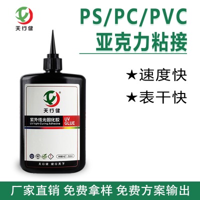 ps/pc/pvcճӁuvoӰz ЙCuvz