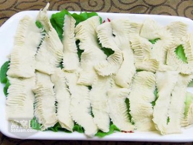 ħ鶹 ħʳa(chn)Ʒ䷽a(chn)g(sh)
