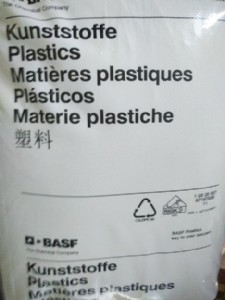 pbt(gu)˹b 4300 k6ɽ|u
