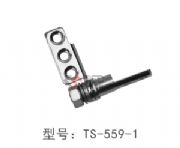 VݹPӛXD(zhun)S|{(ln)IP(pn)D(zhun)S|ts-559-1|D(zhun)S