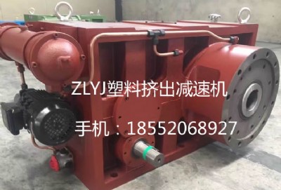 zlyj375-16pٙC(j)SԭbF(xin)؛