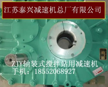 zjy250-18-spr