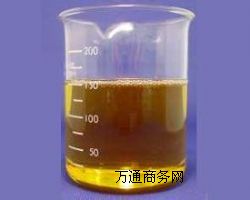 (yng)(gu)(bio)0#