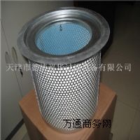 ͷо|Ӣm39831904|ݗUCVSa(chn)