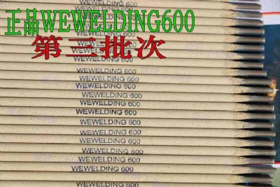 Ͻ䓺lW600Լʹùˇ