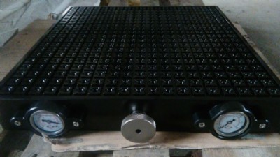 						(sh)PؓվPCNC