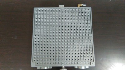 ֙C(j)CNCP XP200*200
