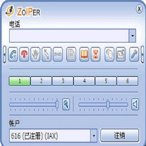 ھͷܛԒ