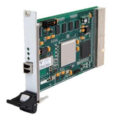 vmipci5565(ni)濨