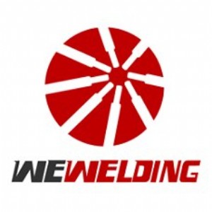 M(jn)XcP XcFӵ͜غWEWELDING-Q30