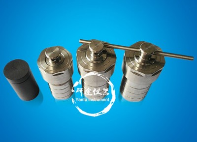 V;λ۱ˮḪ  yt-hr-500ml