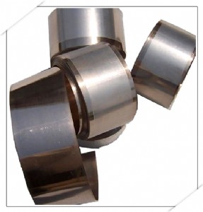 HL302yƬ