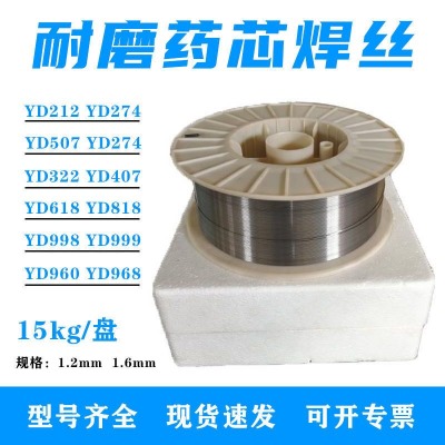 yd658ĥˎоzyd656ĥˎоz