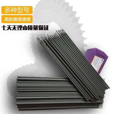 tyd-296iH溸a(b)úlkd286F·Ѻlk