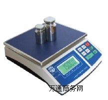 ϺϵӋ(j) 15kg/0.5gҺ@ʾI(y)