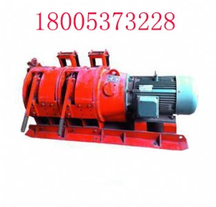 úV2JPB-15늰,2JPB-15늰
