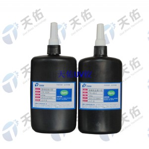led߽Mb(ճ٣uvztn6350