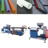 ӲܔDC(j)  PVCܲęC(j)Da(chn)  ABSӲO(sh)