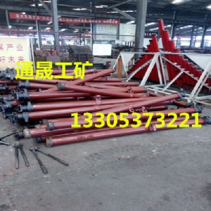 4.2׆wҺ֧,ͨɹVa(chn),g(sh)ۺ