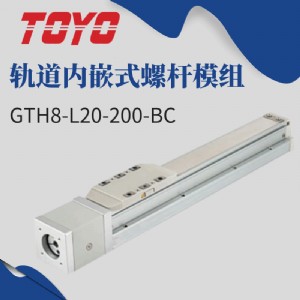 toyoI(y)ԄӻŷCеָ߾λģM_