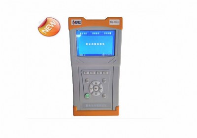 TR1500늳؃(ni)y(c)ԇx