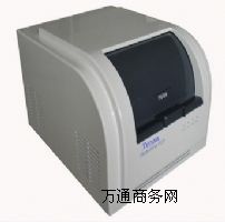vTC988C48(sh)r(sh)ןɹⶨPCRxͨ