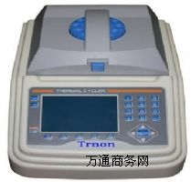 vTCT5ݶPCRxм̌W(xu)