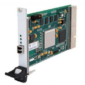 (ni)漰dvmipci5565