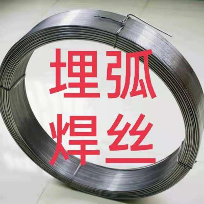 yd888ni懻Ͻĥz