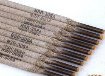 Ƹ0cr19ni11ti̼P䓺l
