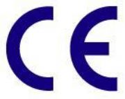 ɽCEJ(rn)C˾ɽROHSJ(rn)C˾ɽFCCJ(rn)C˾ɽFDAJ(rn)C˾   Ѧ  1322