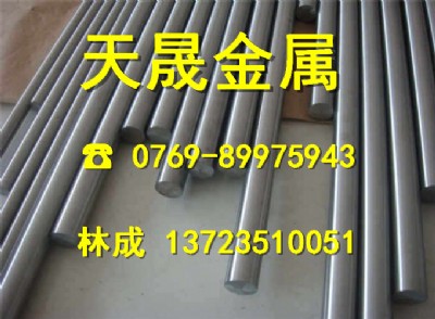 3j01W(xu)ɷ3j01ԺϽ(bo)r(ji)