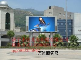 led@ʾĺ