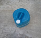 (yng)V|pvcAͲzˮ||ݸpvc߅Czˮ