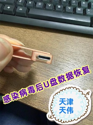 ȾUP(sh)(j)֏(f)