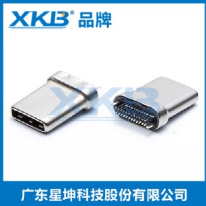 (yng)_(ti)type-c3.1B usb 3.1^
