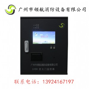 lh9hTO(jin)