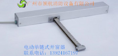 늄(dng)?zhn)_