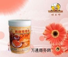 L(zhng)決ԭ-L(zhng)ʳƷ