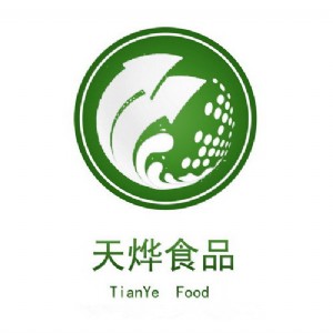 ṩ_(ti) ĺ(jin)