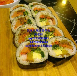 ډ˾Ӗ(xn)ô˾