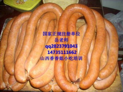 c ɽСӖ(xn)