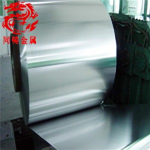 bfe10-1-1F~|(zh)