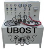 UBOSTyTzy(c)_(ti)