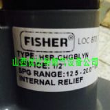 (yu)؃rFISHERе͉HSR{y